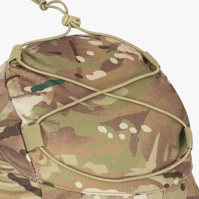 Forces 66L - Multicam