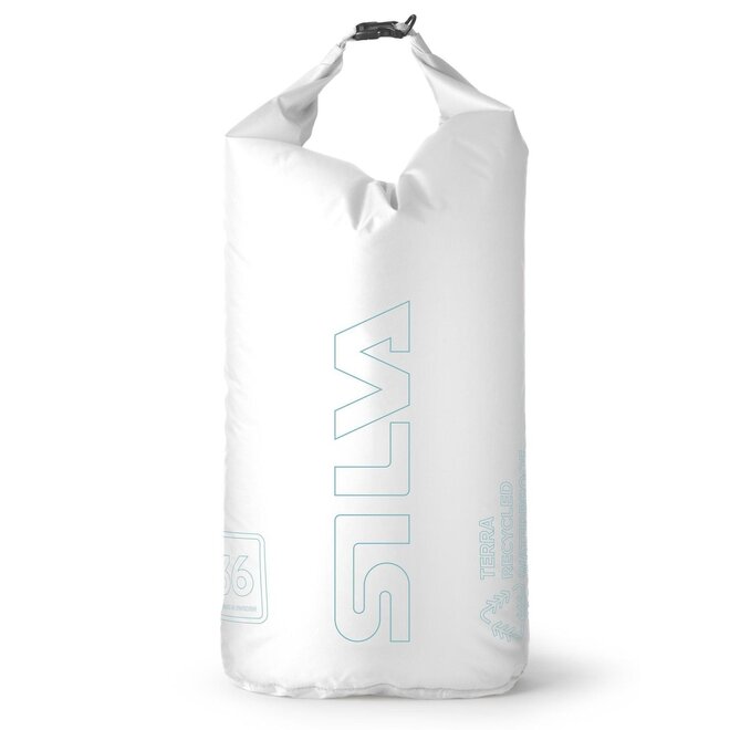 Terra Dry Bag 36L