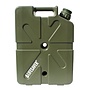 Jerrycan 20000 Olive Green (Limited edition)