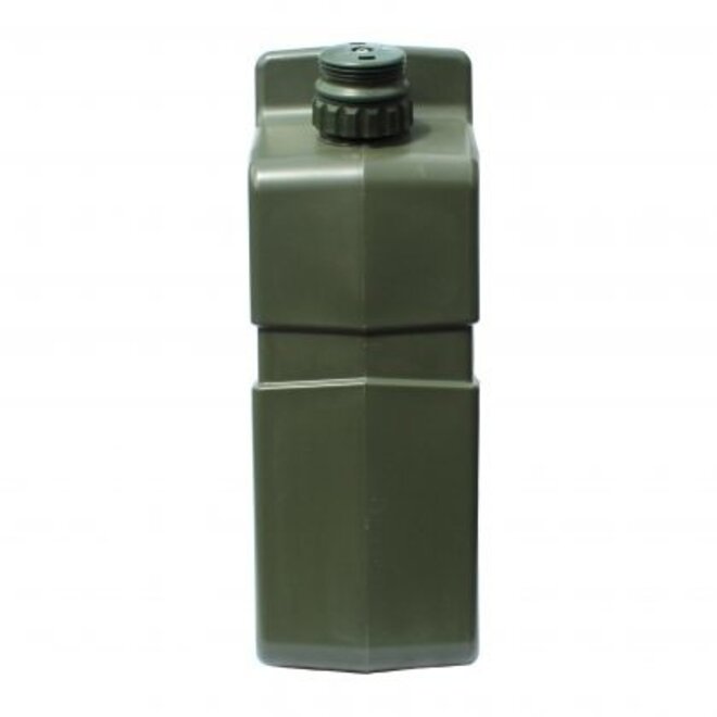 Jerrycan - Army Green