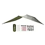Easy Tarp 2x3 - Groen