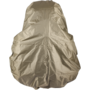 Rugzak Regen Cover 60-120L - Cedar IR