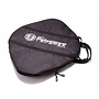 Opberg-tas voor Petromax FS48 vuurschaal / bakplaat