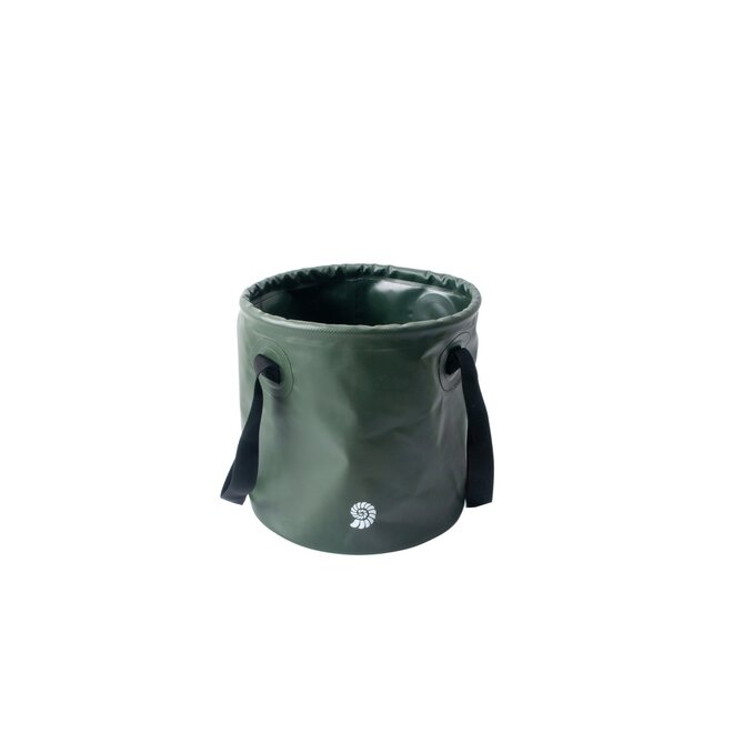 Opvouwbare Emmer / Wasemmer 30 liter