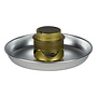 Winter Attachment - Voor Stove 25 en 27