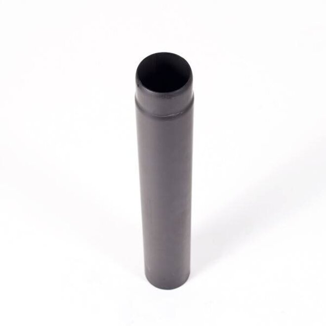 Loki Schoorsteen Verlengstuk 60 mm x 400 mm