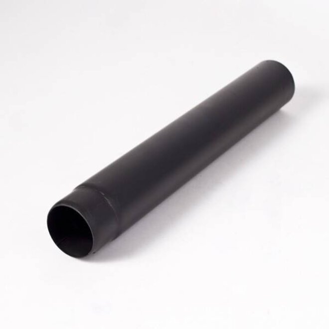 Loki Schoorsteen Verlengstuk 60mm x 400mm