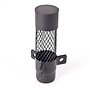 Loki Spark Arrestor / Vonkenstopper 60 mm