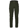 Lappland Expert Trousers - Moss Green