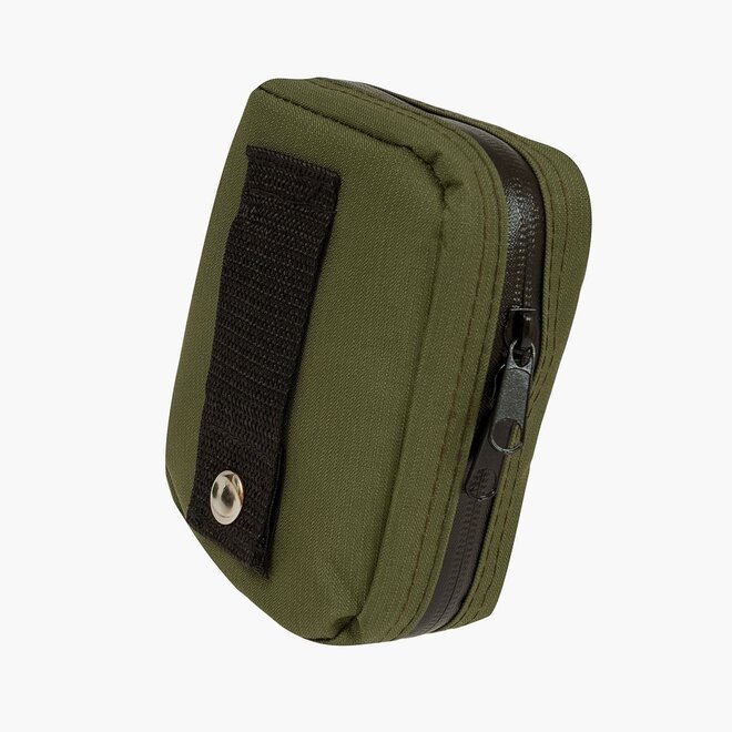 Military First Aid - Mini Pack