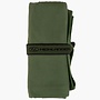 XL Fibresoft Towel - Olive