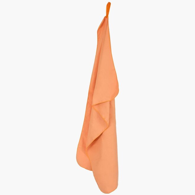 Fibresoft Microvezel Handdoek XL - Olive