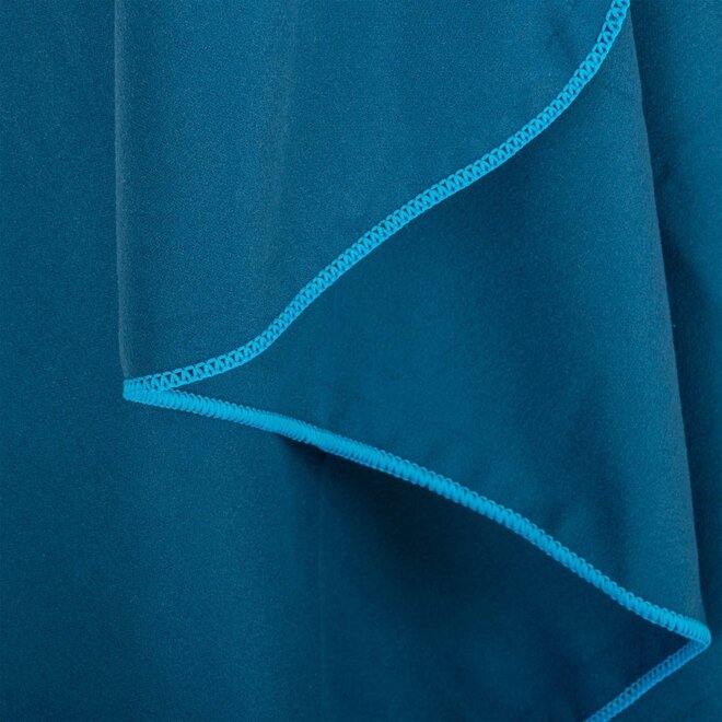 Fibresoft Microvezel Handdoek XL - Olive