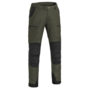 Caribou TC Extreme Broek - MossGreen/Black