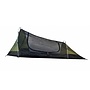 CORE-Tent® LODGER - Olive