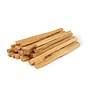 Fatwood Tinder sticks (1Kg)