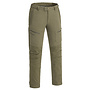 Finnveden Hybrid Trousers - H. Olive (5304)