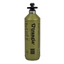 Fuel Bottle 1000ml - Groen