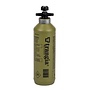 Fuel Bottle 500ml - Olive Green
