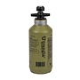Fuel Bottle 300ml - Olive Green