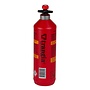 Fuel Bottle 1000ml - Rood