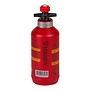 Fuel Bottle 300ml - Rood