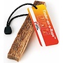 Tinder On A Rope - Fatwood