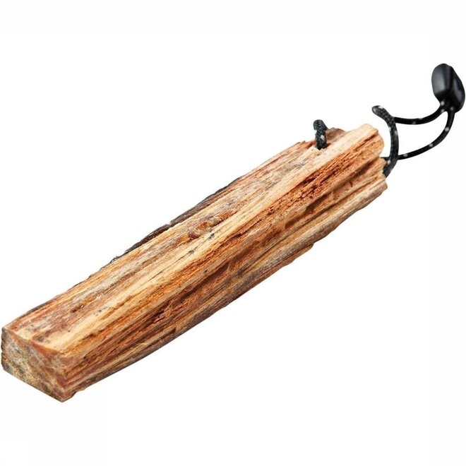 Tinder On A Rope - Fatwood