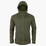 Stow & Go Packaway Jacket - Men - Olive Green