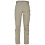 Lappland Expert Trousers - L.Khaki