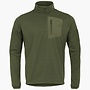 Tactical Hirta Fleece - Olive Green