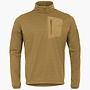Tactical Hirta Fleece - Coyote Tan