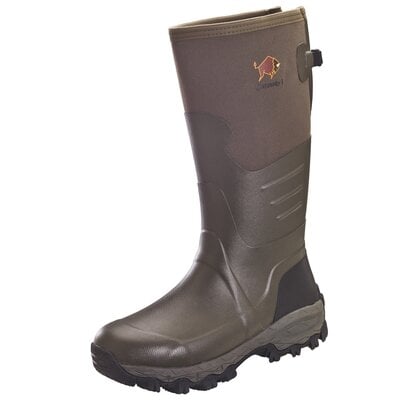 Gateway1 Woodwalker Wide 18" / 4mm Khaki