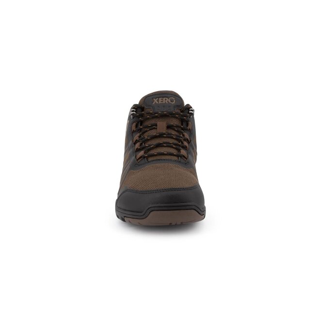 DayLite Hiker Fusion Wandelschoen - Pecan