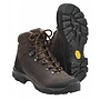 Hiking / Hunting Boot Mid - Brown (9935)