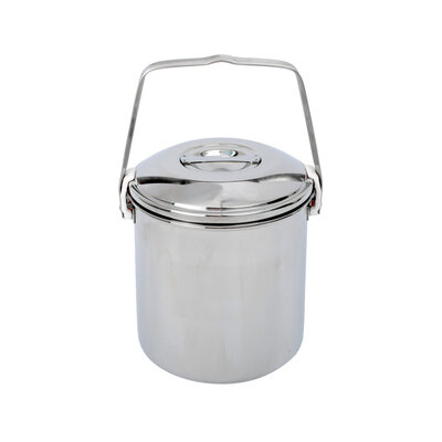 Origin Outdoors Billy Can 1,4 liter