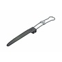 Titanium mes opvouwbaar - Titan Bushcraft