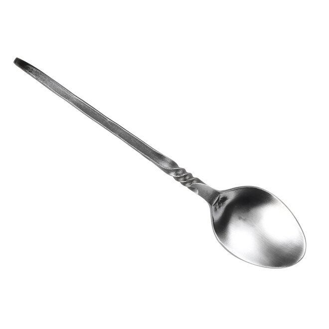 Ymir Gesmeed RVS Bestekset