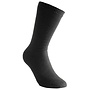 Merino Sokken Ullfrotté Original 400 - Black