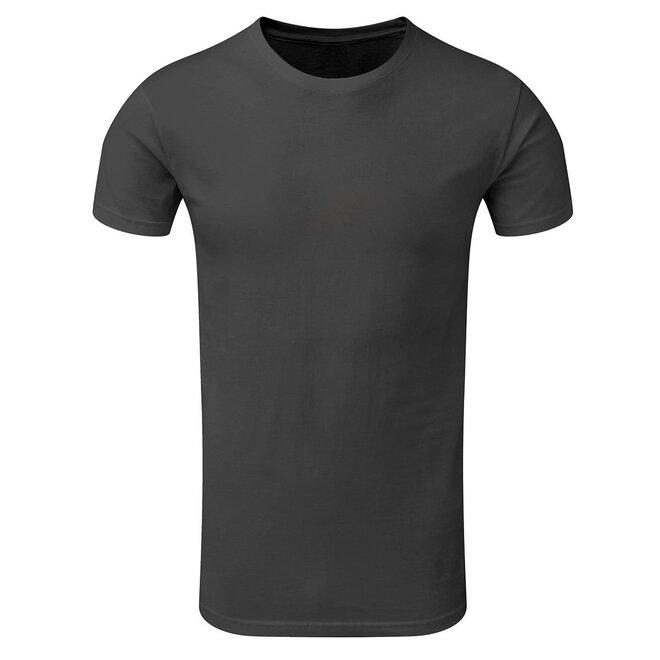 Insect Shield T-Shirt - Grey