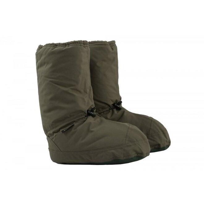 Windstopper Booties (Tentsloffen)
