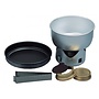 Mini Trangia 28 T