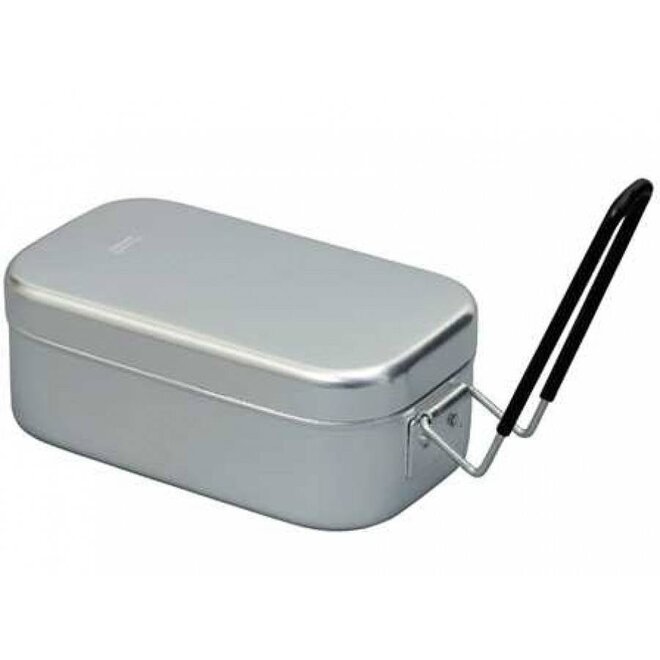 Mess Tin 210 Small