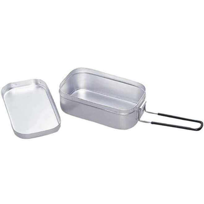 Mess Tin 210 Small