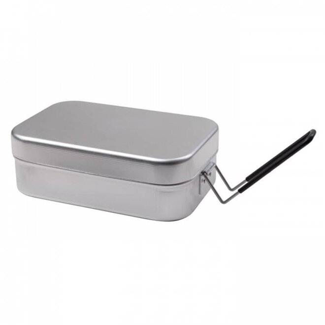 Mess Tin 209 Large