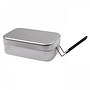 Mess Tin 209 Large