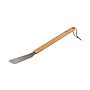 Fire Spatula