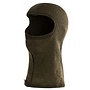 Merino Balaclava 200 - Pine Green