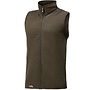 Merino Mid Layer Vest 400 - Pine Green