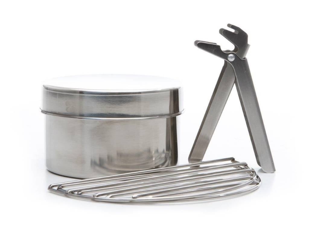Cook Set - Small